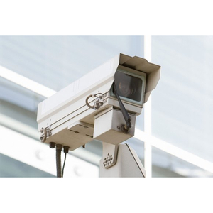 A new Bill which requires the installation of CCTV Cameras filed